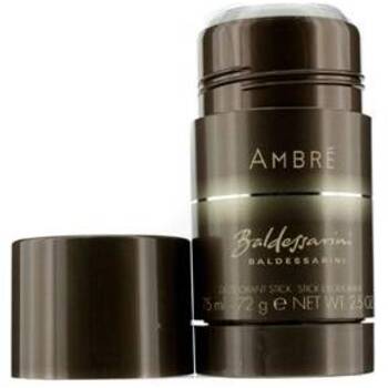Baldessarini Ambré Deostick